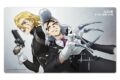 【TCG-マット】Dr.STONE キャラクターラバーマット ゼノ&スタンリー
アニメイトで
2026年11月中旬発売 【TCG-マット】Dr.STONE キャラクターラバーマット ゼノ&スタンリー
アニメイトで
2026年11月中旬発売