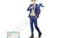 東京リベンジャーズ Graceful leap アクリルスタンド 松野千冬
アニメイトで
2026年10月発売 東京リベンジャーズ Graceful leap アクリルスタンド 松野千冬
アニメイトで
2026年10月発売