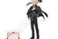 東京リベンジャーズ Graceful leap アクリルスタンド 佐野万次郎
アニメイトで
2026年10月発売 東京リベンジャーズ Graceful leap アクリルスタンド 佐野万次郎
アニメイトで
2026年10月発売