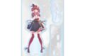 【推しの子】 有馬かな Ani-Art aqua label 第2弾 パーツ付きBIGアクリルスタンド【再販】
アニメイトで
2026/12/09 発売 【推しの子】 有馬かな Ani-Art aqua label 第2弾 パーツ付きBIGアクリルスタンド【再販】
アニメイトで
2026/12/09 発売