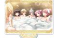 ヘブンバーンズレッド アクリルビジュアルボード アニメイトで
2026年11月 下旬 発売 ヘブンバーンズレッド アクリルビジュアルボード アニメイトで
2026年11月 下旬 発売