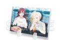 『ラブライブ! ニジガク』 ミニアクリルプレート 愛&エマ
2026年12月21日発売
で取扱中 (アニメイト) 『ラブライブ! ニジガク』 ミニアクリルプレート 愛&エマ
2026年12月21日発売
で取扱中 (アニメイト)