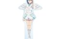 ラブライブ!スーパースター!! 描き下ろし 若菜四季 天使ver. BIGアクリルスタンド
2027年1月19日発売 ラブライブ!スーパースター!! 描き下ろし 若菜四季 天使ver. BIGアクリルスタンド
2027年1月19日発売