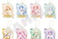 プロセカ Anniversary/Birthdayイラスト2024-2025 アクリルキーホルダーコレクション C MORE MORE JUMP!&ワンダーランズ×ショウタイム(全8種)
2027年1月30日発売 プロセカ Anniversary/Birthdayイラスト2024-2025 アクリルキーホルダーコレクション C MORE MORE JUMP!&ワンダーランズ×ショウタイム(全8種)
2027年1月30日発売