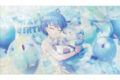 プロセカ Anniversary/Birthdayイラスト2024-2025 ポスター 桐谷 遥
2027年1月30日発売 プロセカ Anniversary/Birthdayイラスト2024-2025 ポスター 桐谷 遥
2027年1月30日発売
