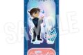名探偵コナン オーロラアクリルスタンド Blue Butterfly Forest (江戸川 コナン)
2026年11月28日発売 名探偵コナン オーロラアクリルスタンド Blue Butterfly Forest (江戸川 コナン)
2026年11月28日発売