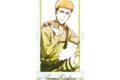 TVアニメ『進撃の巨人』 ジャン アクリルペンスタンド【再販】
2026年12月9日発売
で取扱中 TVアニメ『進撃の巨人』 ジャン アクリルペンスタンド【再販】
2026年12月9日発売
で取扱中