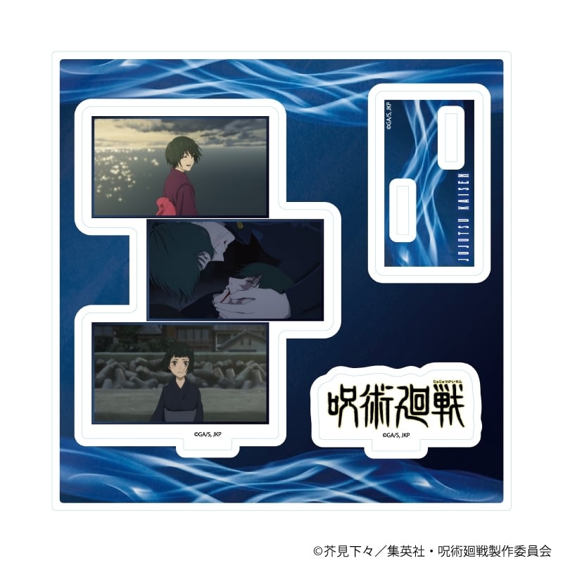 1789958482_resize_image.jpeg