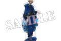 桃源暗鬼 アクリルスタンド Etoile Style -星影- (皇后崎 迅)
2026年11月28日発売 桃源暗鬼 アクリルスタンド Etoile Style -星影- (皇后崎 迅)
2026年11月28日発売