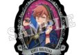 桃源暗鬼 ステッカー Etoile Style -星影- (花魁坂 京夜)
2026年11月28日発売 桃源暗鬼 ステッカー Etoile Style -星影- (花魁坂 京夜)
2026年11月28日発売