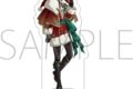 アイドルマスター SideM ミニアクリルスタンド/天峰秀 Mフェス2026
2026年12月1日発売
で取扱中 アイドルマスター SideM ミニアクリルスタンド/天峰秀 Mフェス2026
2026年12月1日発売
で取扱中