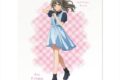 青春ブタ野郎シリーズ キャンバスアート デザイン03(双葉理央/サマーチェックver.)【描き下ろし】【再販】
2026年11月上旬発売
で取扱中 青春ブタ野郎シリーズ キャンバスアート デザイン03(双葉理央/サマーチェックver.)【描き下ろし】【再販】
2026年11月上旬発売
で取扱中