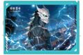 怪獣8号 THE GAME クリアファイル 怪獣8号
2027年1月8日発売
で取扱中 怪獣8号 THE GAME クリアファイル 怪獣8号
2027年1月8日発売
で取扱中