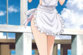 俺ガイル 完 【描き下ろし】ビッグタペストリー 由比ヶ浜結衣(海の家Ver.)
2026年11月発売
で取扱中 俺ガイル 完 【描き下ろし】ビッグタペストリー 由比ヶ浜結衣(海の家Ver.)
2026年11月発売
で取扱中