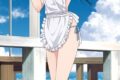 俺ガイル 完 【描き下ろし】ビッグタペストリー 雪ノ下雪乃(海の家Ver.)
2026年11月発売
で取扱中 俺ガイル 完 【描き下ろし】ビッグタペストリー 雪ノ下雪乃(海の家Ver.)
2026年11月発売
で取扱中