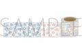 ONE PIECE ロール付箋セット/〝麦わらの一味〟
アニメイトで
2026/09/18 発売 ONE PIECE ロール付箋セット/〝麦わらの一味〟
アニメイトで
2026/09/18 発売