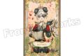 Identity V CHARACTER DAY 2025Ver. タペストリー 機械技師
アニメイトで
2026年12月下旬発売 Identity V CHARACTER DAY 2025Ver. タペストリー 機械技師
アニメイトで
2026年12月下旬発売