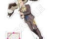 東京リベンジャーズ Graceful leap アクリルスタンド 龍宮寺堅
アニメイトで
2026年10月発売 東京リベンジャーズ Graceful leap アクリルスタンド 龍宮寺堅
アニメイトで
2026年10月発売