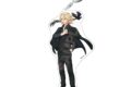 東京リベンジャーズ Graceful leap アクリルキーホルダーBIG 佐野万次郎
アニメイトで
2026年10月発売 東京リベンジャーズ Graceful leap アクリルキーホルダーBIG 佐野万次郎
アニメイトで
2026年10月発売