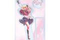 【推しの子】 ルビー Ani-Art aqua label 第2弾 パーツ付きBIGアクリルスタンド【再販】
アニメイトで
2026/12/09 発売 【推しの子】 ルビー Ani-Art aqua label 第2弾 パーツ付きBIGアクリルスタンド【再販】
アニメイトで
2026/12/09 発売