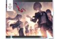 ヘブンバーンズレッド アクリルボード アニメイトで
2026年11月 下旬 発売 ヘブンバーンズレッド アクリルボード アニメイトで
2026年11月 下旬 発売