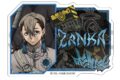 ガチアクタ アクリルネームバッジ ザンカ 人器×椅子
2026年12月発売 ガチアクタ アクリルネームバッジ ザンカ 人器×椅子
2026年12月発売