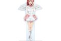 ラブライブ!スーパースター!! 描き下ろし 米女メイ 天使ver. BIGアクリルスタンド
2027年1月19日発売 ラブライブ!スーパースター!! 描き下ろし 米女メイ 天使ver. BIGアクリルスタンド
2027年1月19日発売