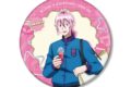 アニメ魔入りました!入間くん 描き下ろし アスモデウス・アリス ショッピングver. BIG缶バッジ
2026年12月5日発売
で取扱中 (アニメイト) アニメ魔入りました!入間くん 描き下ろし アスモデウス・アリス ショッピングver. BIG缶バッジ
2026年12月5日発売
で取扱中 (アニメイト)