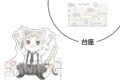 文豪ストレイドッグス (文スト) 文豪ストレイキャッツ ひっかけアクリルスタンド 中島敦
2026年12月発売
で取扱中 文豪ストレイドッグス (文スト) 文豪ストレイキャッツ ひっかけアクリルスタンド 中島敦
2026年12月発売
で取扱中