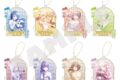 プロセカ Anniversary/Birthdayイラスト2024-2025 アクリルキーホルダーコレクション B Leo/need&25時、ナイトコードで。(全8種)
2027年1月30日発売 プロセカ Anniversary/Birthdayイラスト2024-2025 アクリルキーホルダーコレクション B Leo/need&25時、ナイトコードで。(全8種)
2027年1月30日発売