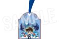 名探偵コナン アクリルしおり Blue Butterfly Forestデフォルメ (江戸川 コナン)
2026年11月28日発売 名探偵コナン アクリルしおり Blue Butterfly Forestデフォルメ (江戸川 コナン)
2026年11月28日発売