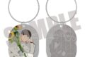 忘却バッテリー アクリルキーホルダー 山田太郎 SUNFLOWER ver.
2026年11月中旬発売 忘却バッテリー アクリルキーホルダー 山田太郎 SUNFLOWER ver.
2026年11月中旬発売