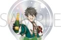 アイドルマスター SideM ホロステッカー/握野英雄 Mフェス2026
2026年12月1日発売
で取扱中 アイドルマスター SideM ホロステッカー/握野英雄 Mフェス2026
2026年12月1日発売
で取扱中