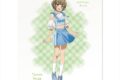 青春ブタ野郎シリーズ キャンバスアート デザイン02(古賀朋絵/サマーチェックver.)【描き下ろし】【再販】
2026年11月上旬発売
で取扱中 青春ブタ野郎シリーズ キャンバスアート デザイン02(古賀朋絵/サマーチェックver.)【描き下ろし】【再販】
2026年11月上旬発売
で取扱中