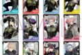 怪獣8号 THE GAME クリアカードセレクション
2027年1月8日発売
で取扱中 怪獣8号 THE GAME クリアカードセレクション
2027年1月8日発売
で取扱中