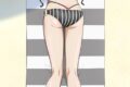 俺ガイル 完 【描き下ろし】ビッグタペストリー 由比ヶ浜母(水着Ver.)
2026年11月発売
で取扱中 俺ガイル 完 【描き下ろし】ビッグタペストリー 由比ヶ浜母(水着Ver.)
2026年11月発売
で取扱中