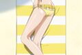 俺ガイル 完 【描き下ろし】ビッグタペストリー 一色いろは(水着Ver.)
2026年11月発売
で取扱中 俺ガイル 完 【描き下ろし】ビッグタペストリー 一色いろは(水着Ver.)
2026年11月発売
で取扱中