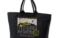 【推しの子】 MEMちょ BIGジップトートバッグ【再販】
2026/12/09 発売 【推しの子】 MEMちょ BIGジップトートバッグ【再販】
2026/12/09 発売