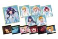 TVアニメ【推しの子】 トレーディングミニ色紙Abox【カラオケの鉄人コラボVol.3】
アニメイトで
2026年11月発売 TVアニメ【推しの子】 トレーディングミニ色紙Abox【カラオケの鉄人コラボVol.3】
アニメイトで
2026年11月発売