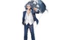 東京リベンジャーズ Graceful leap アクリルキーホルダーBIG 柴大寿
アニメイトで
2026年10月発売 東京リベンジャーズ Graceful leap アクリルキーホルダーBIG 柴大寿
アニメイトで
2026年10月発売