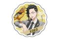 東京リベンジャーズ Graceful leap アクリルクリップ 九井一
アニメイトで
2026年10月発売 東京リベンジャーズ Graceful leap アクリルクリップ 九井一
アニメイトで
2026年10月発売