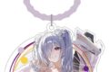 勝利の女神:NIKKE NIKKE アクリルキーホルダー – シンデレラ:クリスタルウェーブ アニメイトで
2027年01月発売 勝利の女神:NIKKE NIKKE アクリルキーホルダー – シンデレラ:クリスタルウェーブ アニメイトで
2027年01月発売