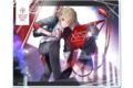 ヘブンバーンズレッド アクリルボード アニメイトで
2026年11月 下旬 発売 ヘブンバーンズレッド アクリルボード アニメイトで
2026年11月 下旬 発売