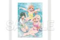 『イキヅライブ! LOVELIVE! BLUEBIRD』 A5キャラファイングラフ ポルカ&輝夜&真緑
2026年12月21日発売
で取扱中 (アニメイト) 『イキヅライブ! LOVELIVE! BLUEBIRD』 A5キャラファイングラフ ポルカ&輝夜&真緑
2026年12月21日発売
で取扱中 (アニメイト)