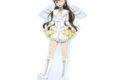 ラブライブ!スーパースター!! 描き下ろし 桜小路きな子 天使ver. BIGアクリルスタンド
2027年1月19日発売 ラブライブ!スーパースター!! 描き下ろし 桜小路きな子 天使ver. BIGアクリルスタンド
2027年1月19日発売