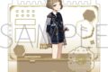 刀剣乱舞ONLINE アクセサリースタンド/前田藤四郎
2026年3月28日発売
で取扱中 (アニメイト) 刀剣乱舞ONLINE アクセサリースタンド/前田藤四郎
2026年3月28日発売
で取扱中 (アニメイト)
