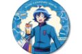 アニメ魔入りました!入間くん 描き下ろし 鈴木入間 ショッピングver. BIG缶バッジ
2026年12月5日発売
で取扱中 (アニメイト) アニメ魔入りました!入間くん 描き下ろし 鈴木入間 ショッピングver. BIG缶バッジ
2026年12月5日発売
で取扱中 (アニメイト)