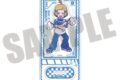 炎炎ノ消防隊 にゅ~とろ 第三弾 アクリルスタンド B アーサー・ボイル
2026年11月下旬発売
【アニメイト】 炎炎ノ消防隊 にゅ~とろ 第三弾 アクリルスタンド B アーサー・ボイル
2026年11月下旬発売
【アニメイト】