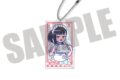 炎炎ノ消防隊 にゅ~とろ 第三弾 ホログラムアクリルキーホルダー E 茉希 尾瀬
2026年11月下旬発売 炎炎ノ消防隊 にゅ~とろ 第三弾 ホログラムアクリルキーホルダー E 茉希 尾瀬
2026年11月下旬発売