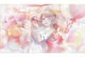 プロセカ Anniversary/Birthdayイラスト2024-2025 ポスター 望月 穂波
2027年1月30日発売 プロセカ Anniversary/Birthdayイラスト2024-2025 ポスター 望月 穂波
2027年1月30日発売